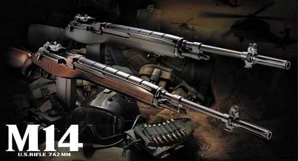 TM-M14.jpg
