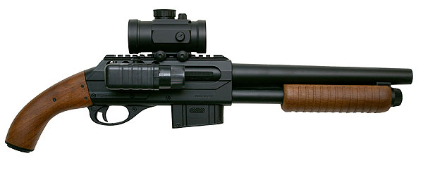 cy-320703.jpg
